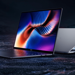 portátil Xiaomi Mi Notebook Pro 15 2021 España comprar