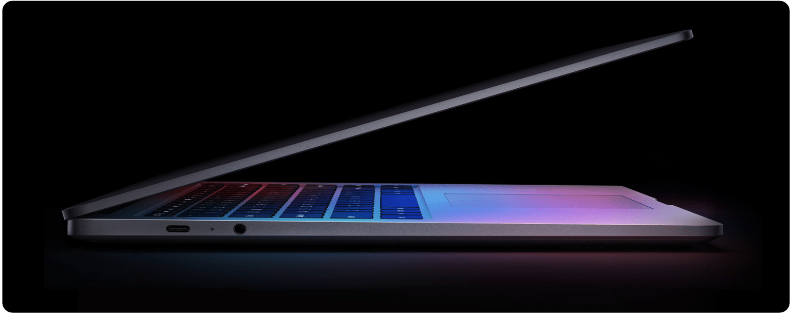 portátil-Xiaomi-Mi-Notebook-Pro-14-2021-España-comprar