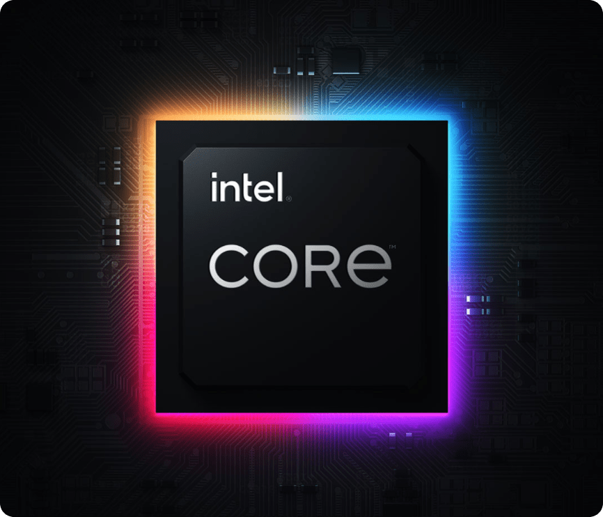 portátil-Xiaomi-Mi-Notebook-Pro-14-2021-España-comprar