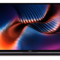 portátil Xiaomi Mi Notebook Pro 15 2021 España comprar