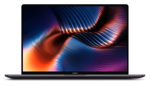 portátil Xiaomi Mi Notebook Pro 15 2021 España comprar