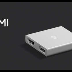 portátil Xiaomi Mi Notebook Pro 15 2021 España comprar