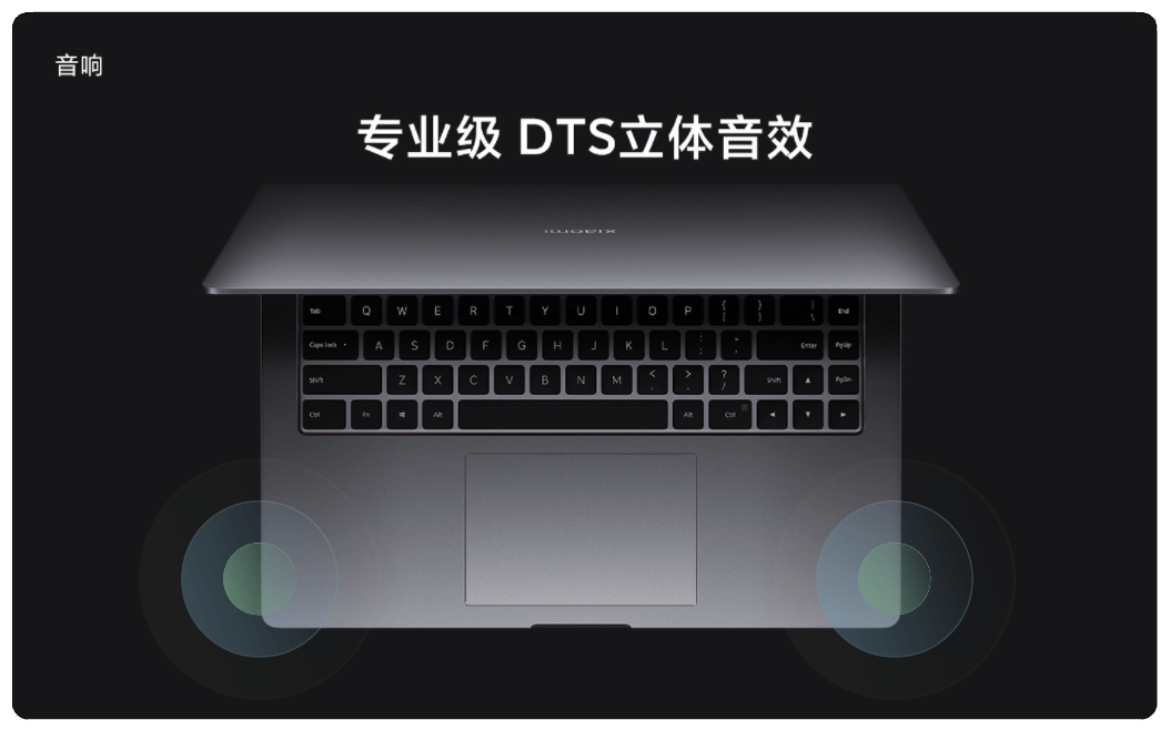 portátil-Xiaomi-Mi-Notebook-Pro-14-2021-España-comprar