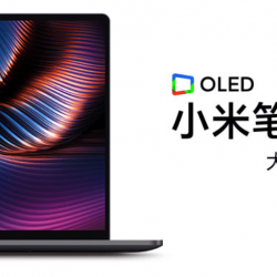portátil Xiaomi Mi Notebook Pro 15 2021 España comprar