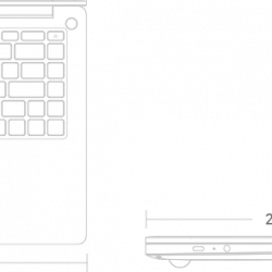 portátil Xiaomi Mi Notebook Pro 15 2021 España comprar