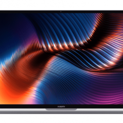portátil Xiaomi Mi Notebook Pro 15 2021 España comprar