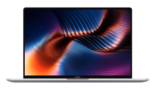 portátil Xiaomi Mi Notebook Pro 15 2021 España comprar