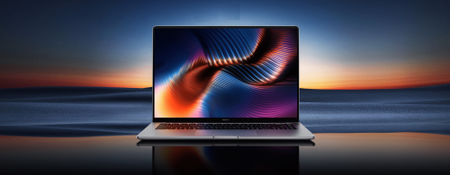 portátil Xiaomi Mi Notebook Pro 15 2021 España comprar