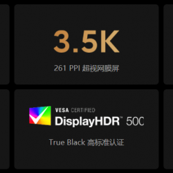 portátil Xiaomi Mi Notebook Pro 15 2021 España comprar