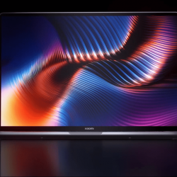 portátil Xiaomi Mi Notebook Pro 15 2021 España comprar