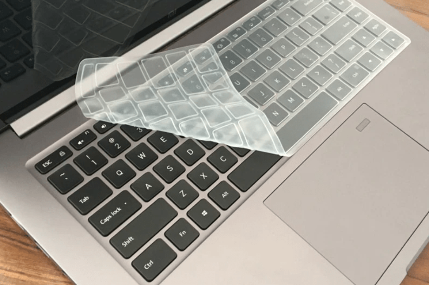 portátiles Xiaomi España funda teclado