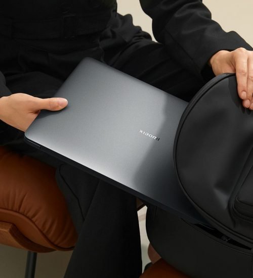 Mi Notebook Pro X 15 2021 comprar España