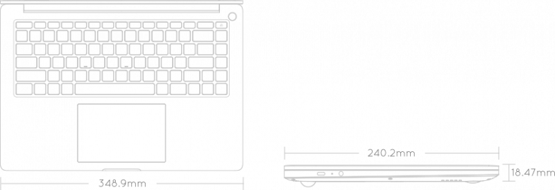 portatil-Xiaomi-Mi-Notebook-Pro-15-X-2021-Espana-comprar-29
