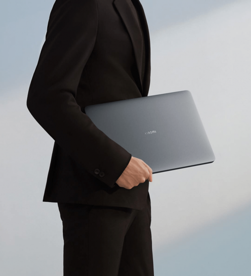 Portátil Xiaomi Mi Notebook Pro X 14 (2021) - Imagen 13