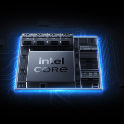 comprar-mi-notebook-pro-x-14-españa