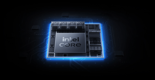 comprar-mi-notebook-pro-x-14-españa