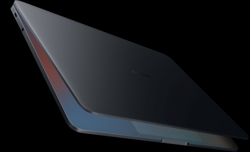 Portátil Xiaomi Mi Notebook Pro X 14 (2021) - Imagen 6