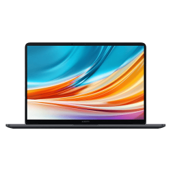 portátil Xiaomi Mi Notebook Pro X 14 España comprar