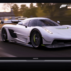 mi notebook pro x 14 pantalla