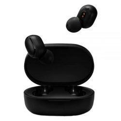 Auriculares Mi True Wireless Earbuds Basic 2