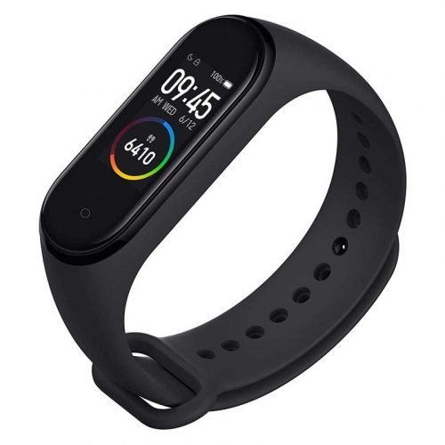 Xiaomi Mi Smart Band 6 - Imagen 2