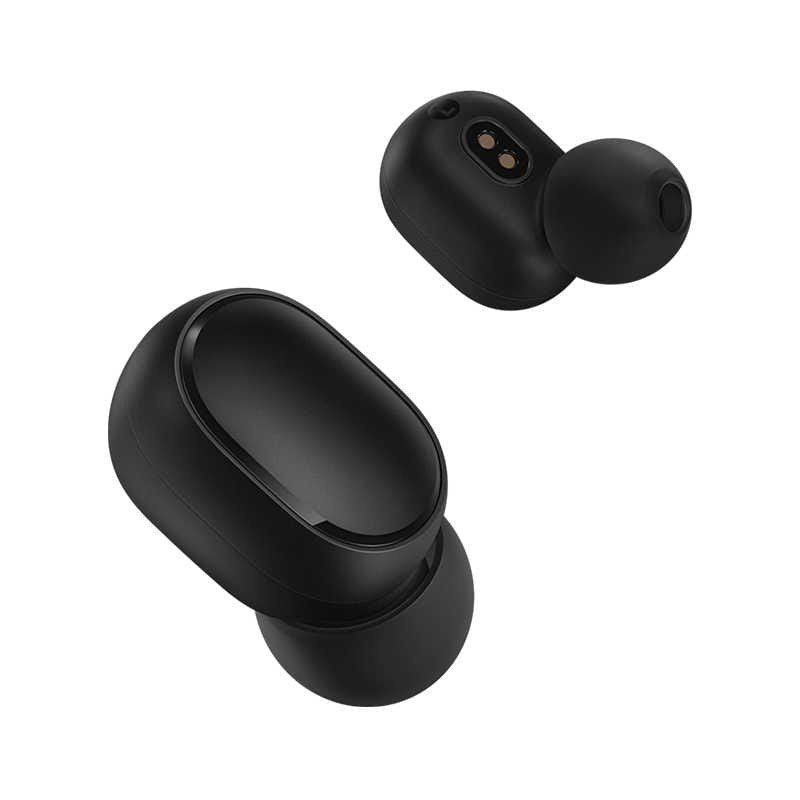 Auriculares Mi True Wireless Earbuds Basic 2 - Imagen 3