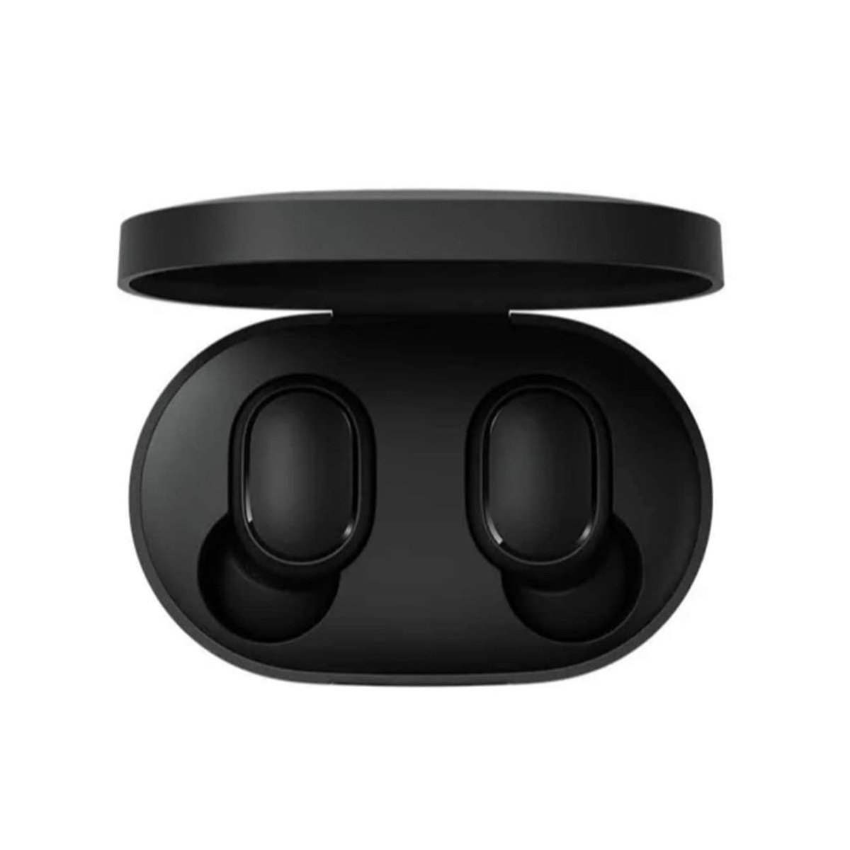 Auriculares Mi True Wireless Earbuds Basic 2 - Imagen 2