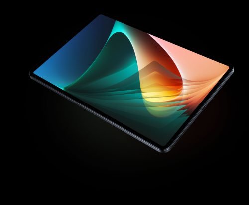 Tablet Xiaomi Pad 5 Pro - Imagen 5