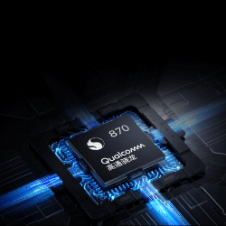 comprar xiaomi pad 5 pro