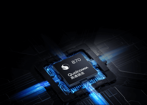 comprar xiaomi pad 5 pro