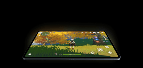 Tablet Xiaomi Pad 5 Pro - Imagen 8