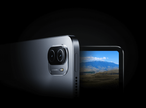 xiaomi pad 5 pro españa