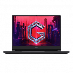 Portátil Xiaomi Redmi G (2021)