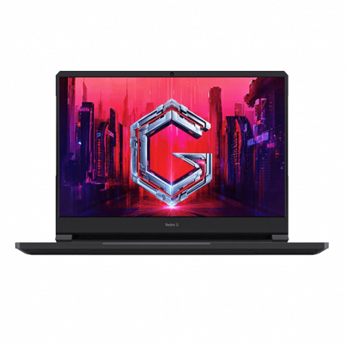 Portátil Xiaomi Redmi G (2021)