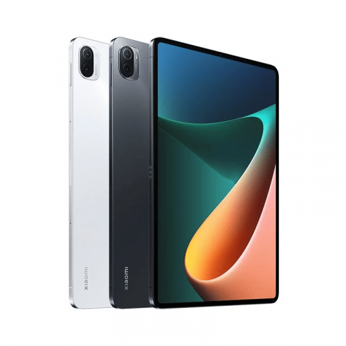 Tablet Xiaomi Pad 5 Pro - Imagen 2