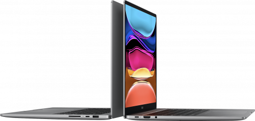 Portátil Xiaomi Redmibook 15 Pro (2022) - Imagen 2