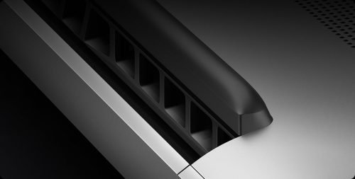 Portátil Xiaomi Redmibook 15 Pro (2022) - Imagen 10