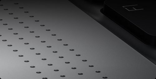 Portátil Xiaomi Redmibook 15 Pro (2022) - Imagen 13