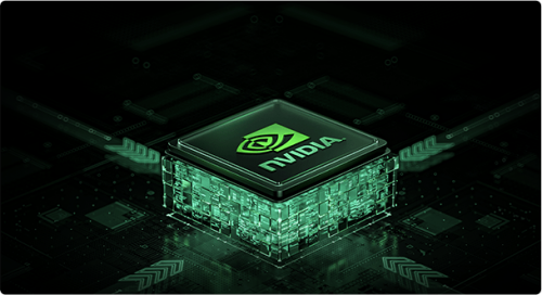 Portátil Xiaomi Redmibook 15 Pro (2022) - Imagen 15