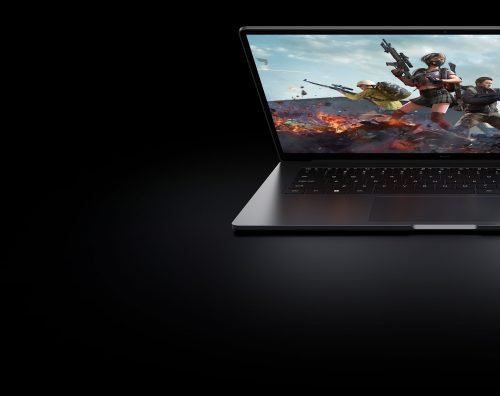 Portátil Xiaomi Redmibook 15 Pro (2022) - Imagen 17