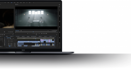 Portátil Xiaomi Redmibook 15 Pro (2022) - Imagen 18