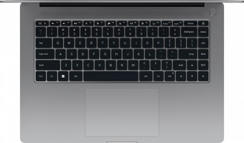 Portátil Xiaomi Redmibook 15 Pro (2022) - Imagen 8