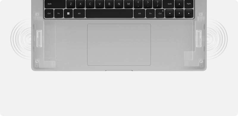 Redmibook 14 Pro (2022) España