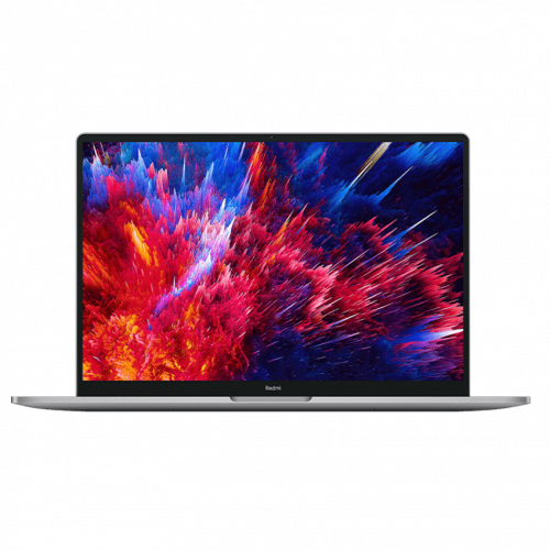 portatil-xiaomi-redmibook-15-pro-2022-espana