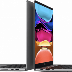 Portátil Xiaomi Redmibook 14 Pro 2022