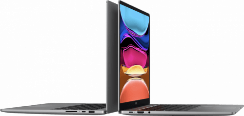 Portátil Xiaomi Redmibook 14 Pro 2022