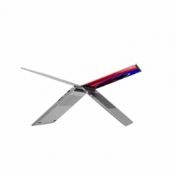 Portátil Xiaomi Redmibook 14 Pro 2022