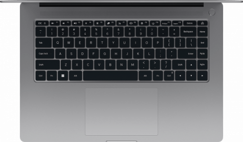 Portátil Xiaomi Redmibook 14 Pro 2022