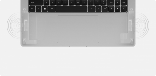 Portátil Xiaomi Redmibook 14 Pro 2022