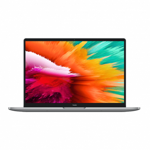 comprar-redmibook-14-pro-2022-cover